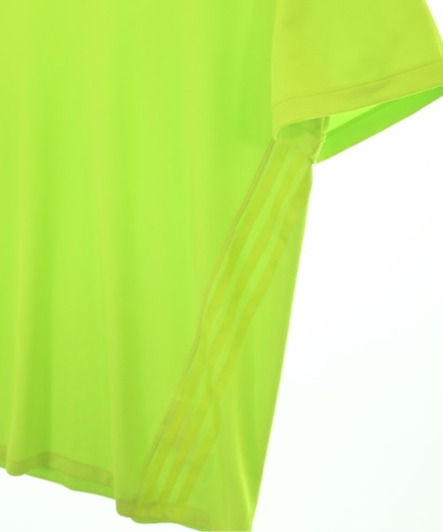 adidas เสื้อยืด/เสื้อท็อปส์