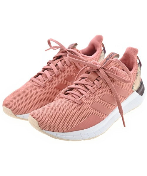 adidas รองเท้าผ้าใบ