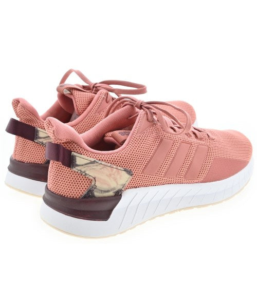adidas รองเท้าผ้าใบ