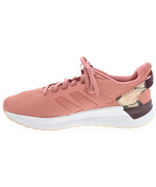 adidas รองเท้าผ้าใบ