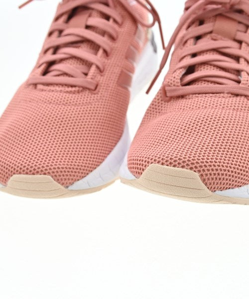 adidas รองเท้าผ้าใบ