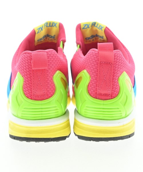 adidas รองเท้าผ้าใบ