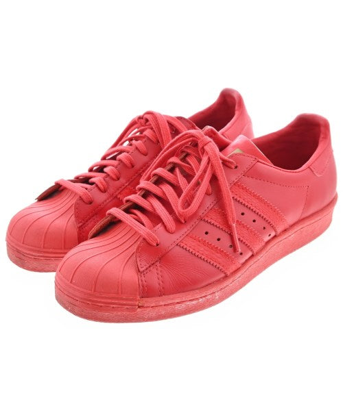 adidas รองเท้าผ้าใบ