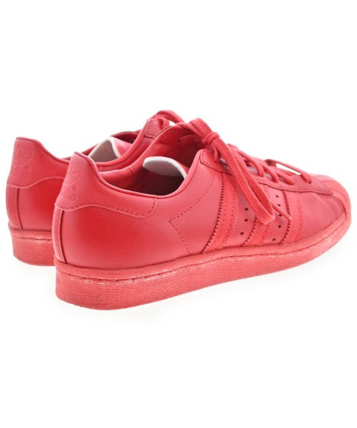 adidas รองเท้าผ้าใบ