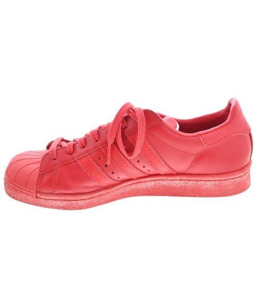adidas รองเท้าผ้าใบ