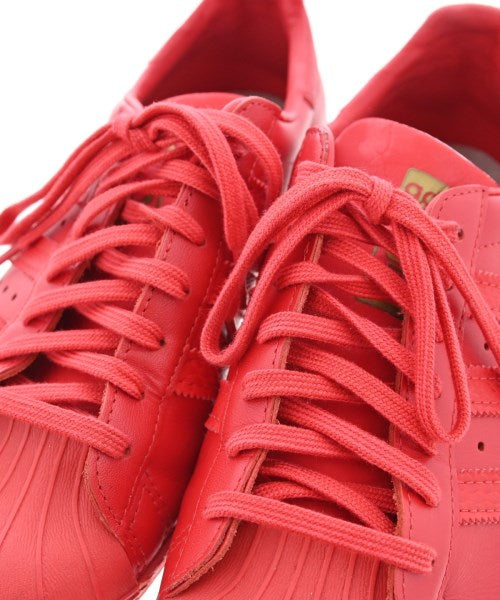 adidas รองเท้าผ้าใบ
