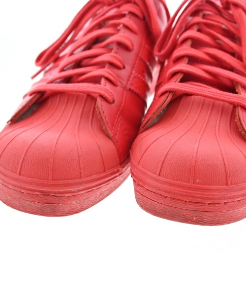 adidas รองเท้าผ้าใบ