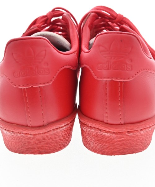 adidas รองเท้าผ้าใบ