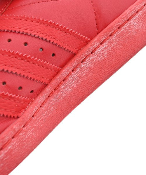 adidas รองเท้าผ้าใบ