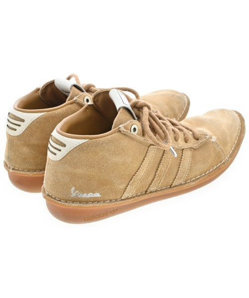 adidas รองเท้าผ้าใบ