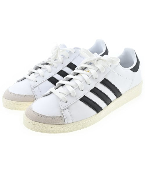 adidas รองเท้าผ้าใบ