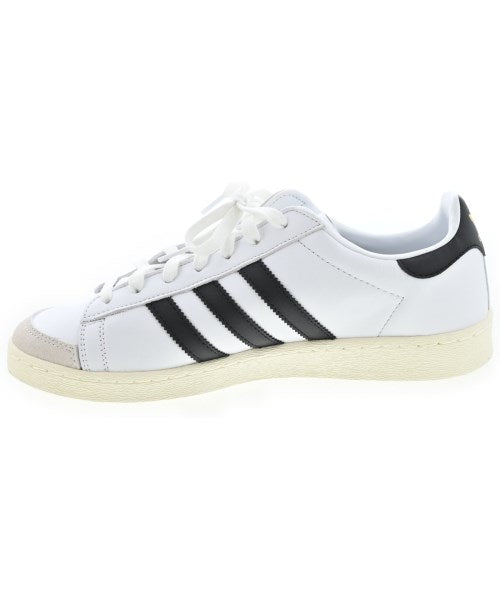 adidas รองเท้าผ้าใบ