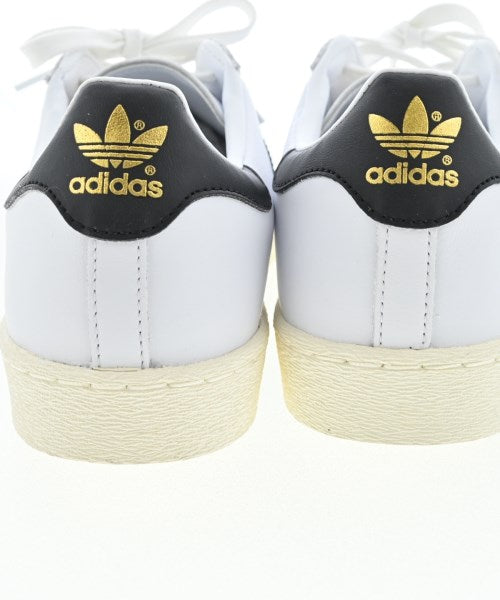 adidas รองเท้าผ้าใบ