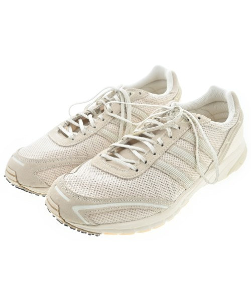 adidas รองเท้าผ้าใบ
