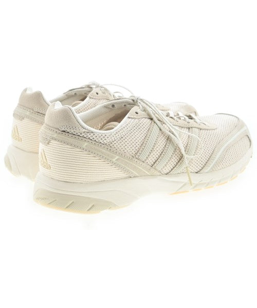 adidas รองเท้าผ้าใบ