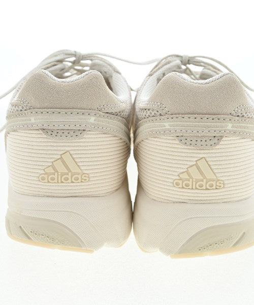 adidas รองเท้าผ้าใบ