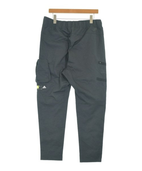 adidas กางเกง อื่น