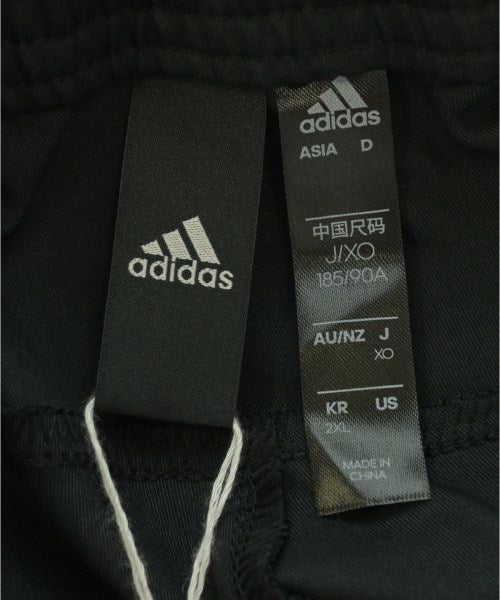 adidas กางเกง อื่น