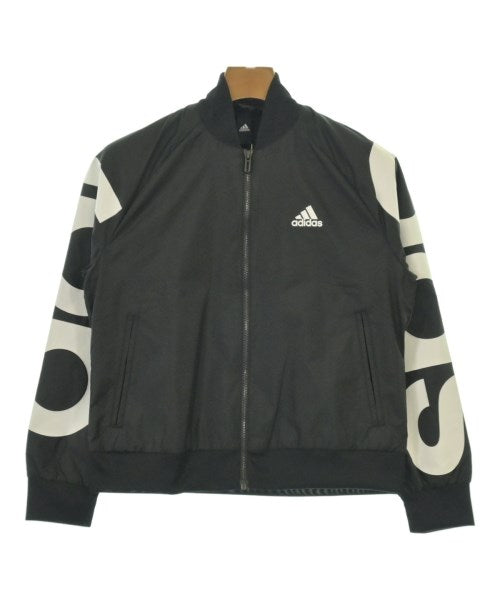 adidas แจ็คเก็ตเบลาส์