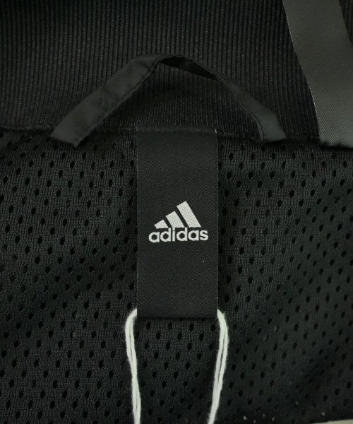 adidas แจ็คเก็ตเบลาส์
