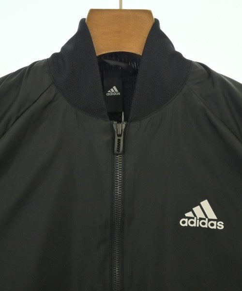 adidas แจ็คเก็ตเบลาส์