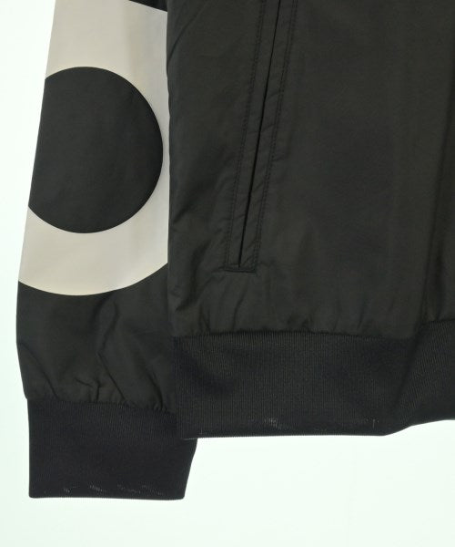 adidas แจ็คเก็ตเบลาส์