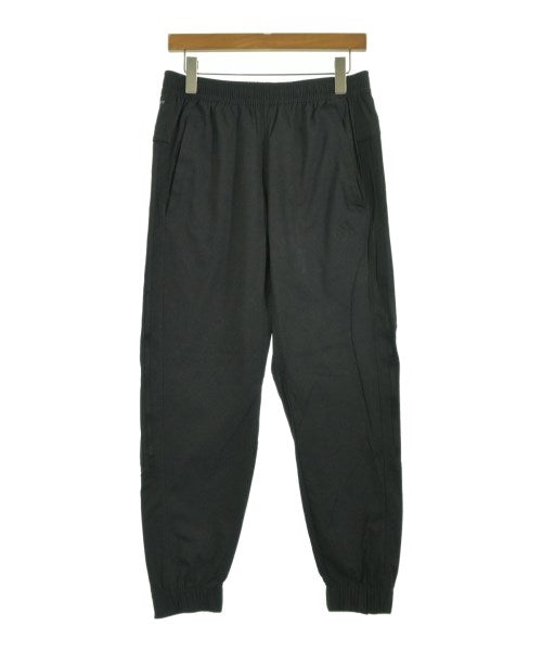 adidas กางเกง อื่น