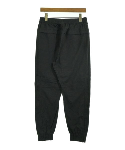 adidas กางเกง อื่น