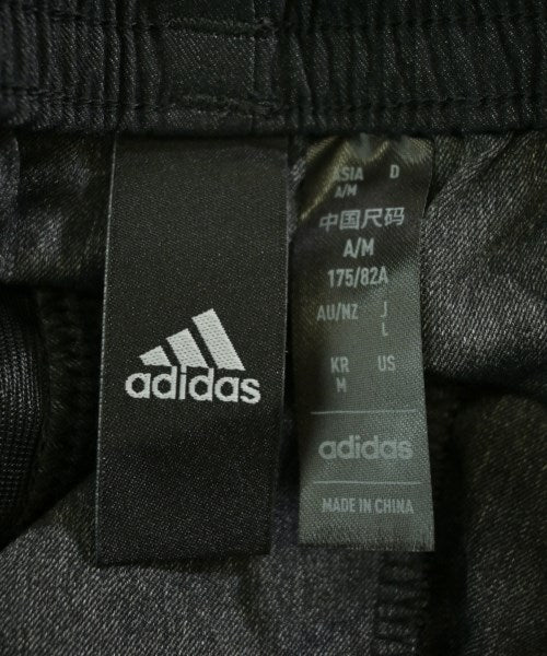 adidas กางเกง อื่น