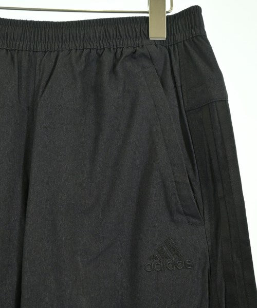 adidas กางเกง อื่น