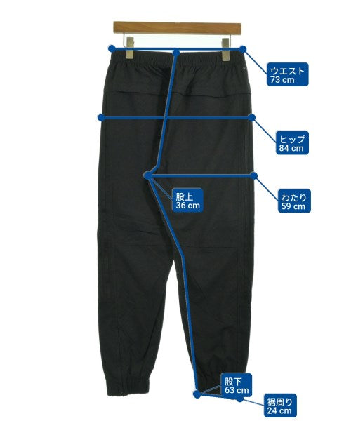 adidas กางเกง อื่น