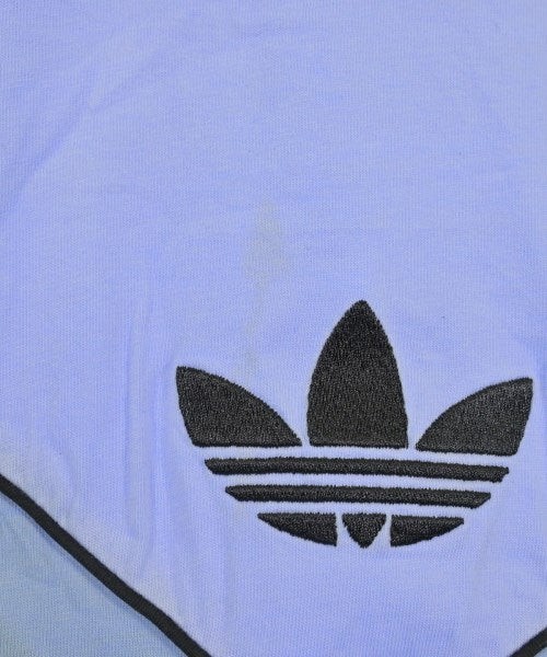 adidas เสื้อยืด/เสื้อท็อปส์