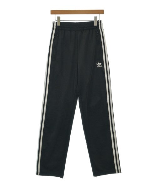 adidas กางเกง อื่น
