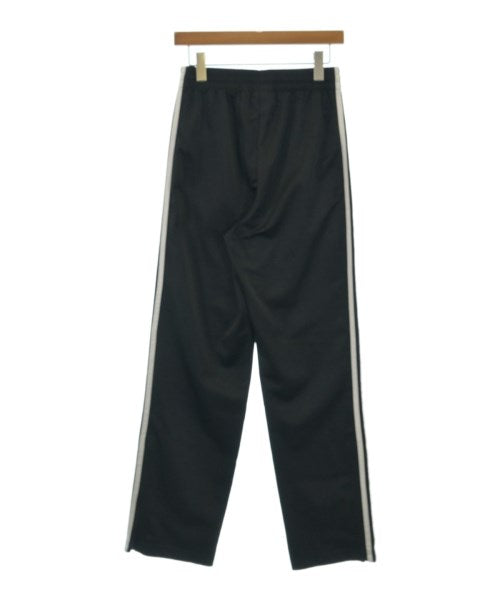 adidas กางเกง อื่น