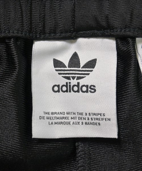 adidas กางเกง อื่น