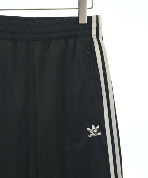 adidas กางเกง อื่น