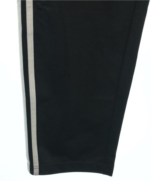 adidas กางเกง อื่น