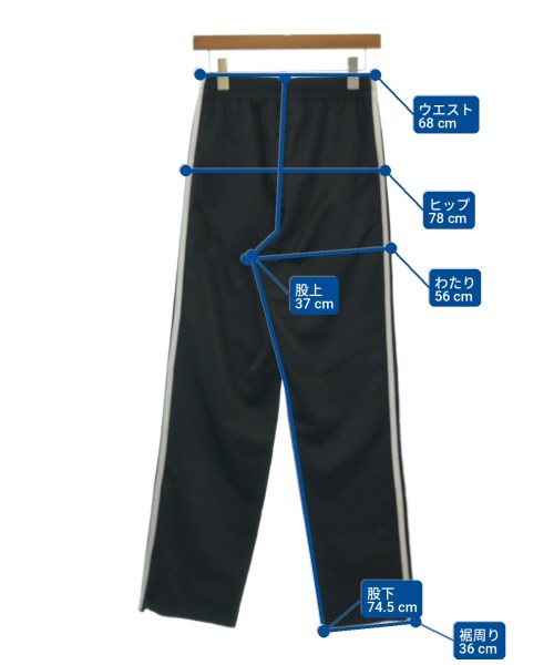 adidas กางเกง อื่น