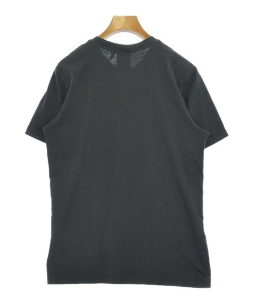 adidas เสื้อยืด/เสื้อท็อปส์