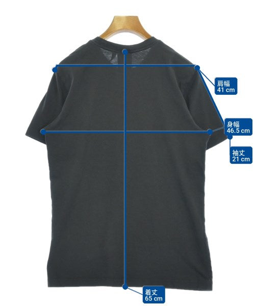 adidas เสื้อยืด/เสื้อท็อปส์