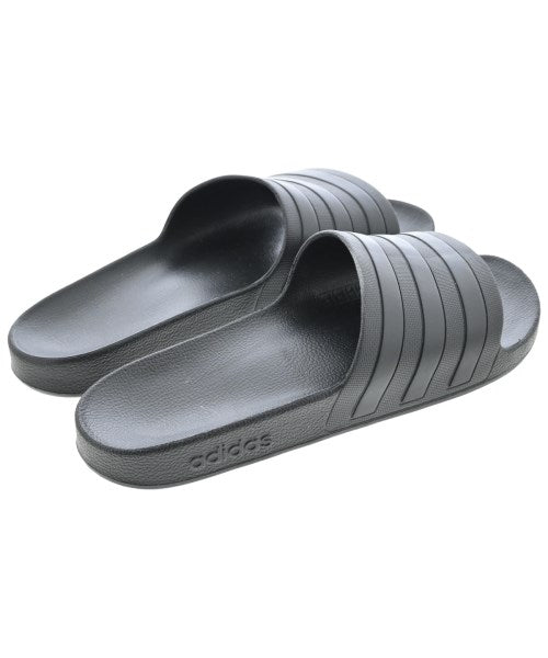 adidas รองเท้าแตะ