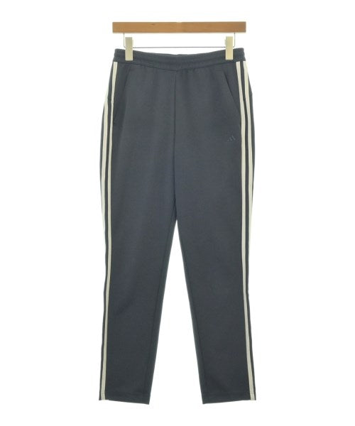 adidas กางเกง อื่น