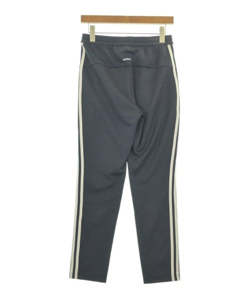 adidas กางเกง อื่น