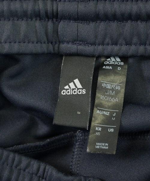 adidas กางเกง อื่น