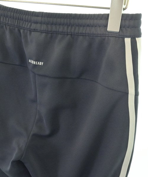 adidas กางเกง อื่น