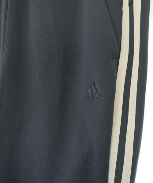 adidas กางเกง อื่น