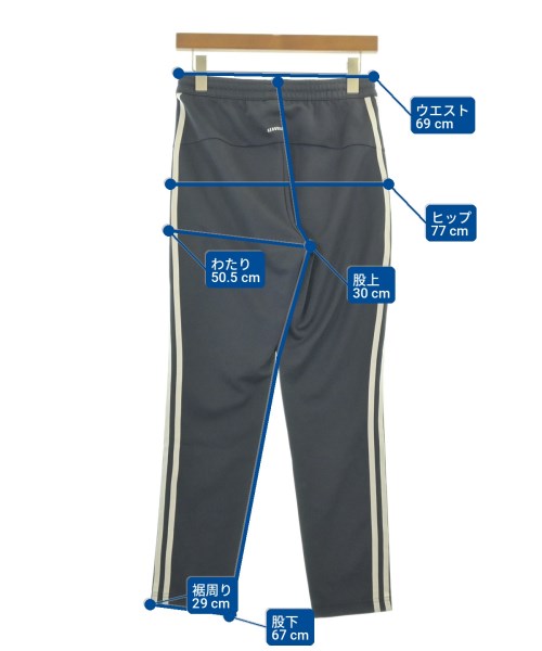 adidas กางเกง อื่น