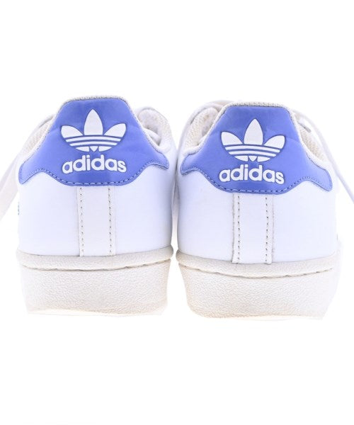 adidas รองเท้าผ้าใบ