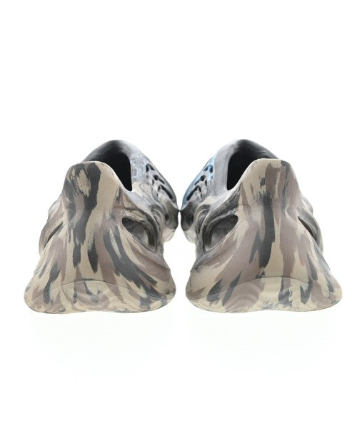 adidas รองเท้าแตะ