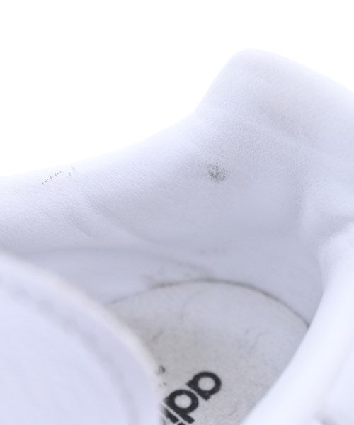 adidas รองเท้าผ้าใบ